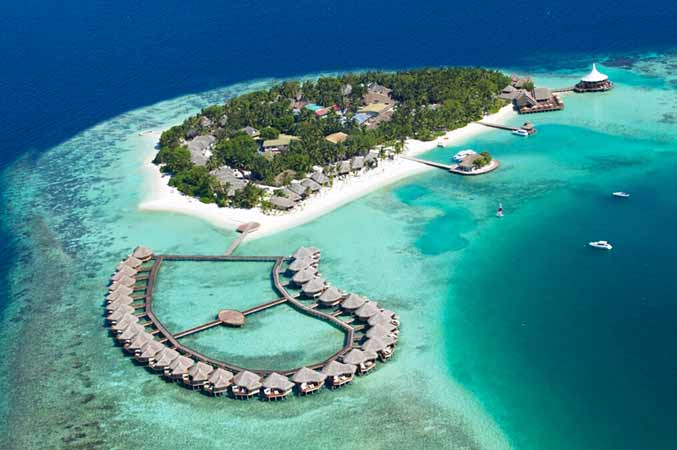 ostrova -_maldivi7